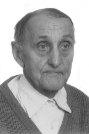 andrzej kamianeckipo.jpg